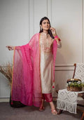 kurta-1